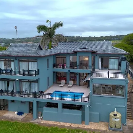 Entire Home In Sheffield Beach Exterior photo